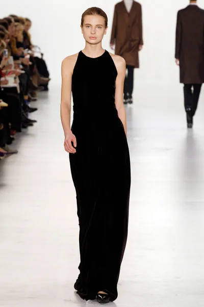 Look 26